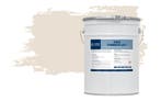 Wixx Tuinbeits UV+ RAL 9001 | Crèmewit 10L, Verzenden, Nieuw