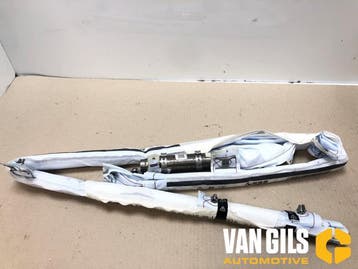 Airbag hemel rechts Seat Ateca O278203, Nieuw