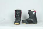 Refurbished - Snowboardschoenen - Firefly BOA - 27, Ophalen of Verzenden, Gebruikt, Schoenen