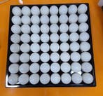 Calendrier perpétuel - Euroway - Italie - Euroway 1re Série