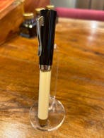 Faber Castell - Roller balpen