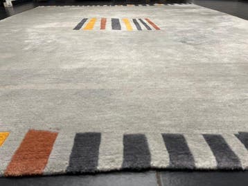 Nepal - Tapis - 325 cm - 260 cm