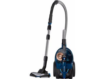 Philips PowerPro Expert FC9745/09 - Stofzuiger zonder zak -, Verzenden