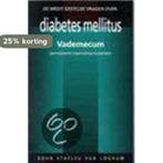 De meest gestelde vragen over: diabetes mellitus / De meest, Verzenden, Gelezen