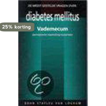 De meest gestelde vragen over: diabetes mellitus / De meest, Verzenden, Gelezen