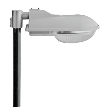 Philips Coreline Mechanische Voedingsbehuizing, Verzenden
