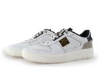 PME Legend Sneakers in maat 44 Wit, Kleding | Heren, Schoenen, Verzenden, Wit, Gedragen, Sneakers
