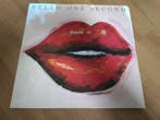 Milli Vanilli , Fancy , Modern Talking , Yello - Diverse, Cd's en Dvd's, Nieuw in verpakking