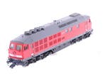 Schaal H0 Brawa 03614 BR 232 Diesel locomotief van de DB..., Hobby en Vrije tijd, Modeltreinen | H0, Ophalen of Verzenden, Zo goed als nieuw