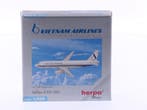Schaal 1:500 Herpa 501729 Vietnam Airlines Airbus A320-20..., Ophalen of Verzenden