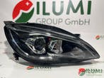 PEUGEOT 308 T9 LIFT H7 LED PHARE AVANT DROIT 9816990580, Verzenden, Gebruikt, Peugeot