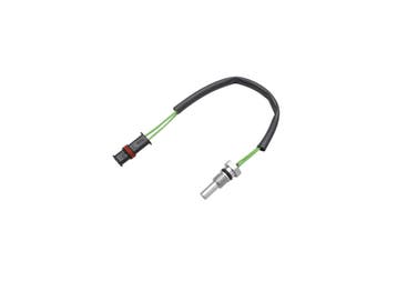 Webasto temperatuursensor Thermo Pro 90, Doe-het-zelf en Bouw, Verwarming en Radiatoren, Ophalen of Verzenden, Nieuw