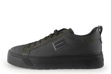 Antony Morato Sneakers in maat 43 Groen, Kleding | Heren, Schoenen, Antony Morato, Overige kleuren, Verzenden, Sneakers