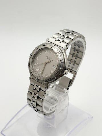 Hermès - Clipper - Unisex - 1990-1999