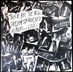 The Dream Syndicate - 1. Medicine Show. 2. Live! 3. Out Of, Nieuw in verpakking