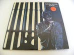 David Bowie - Stage - Limited Edition, Yellow Translucent -, Nieuw in verpakking