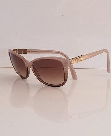 Versace - 4293-B - Lunettes de soleil