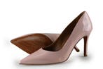 Next Pumps in maat 37 Roze, Pumps, Verzenden, Zo goed als nieuw, Roze