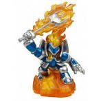 Skylanders Giants: Ignitor, Games en Spelcomputers, Verzenden, Nieuw