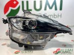 MAZDA MX5 MX-5 VOLL LED PHARE AVANT DROIT ND1H51030, Verzenden, Gebruikt, Mazda