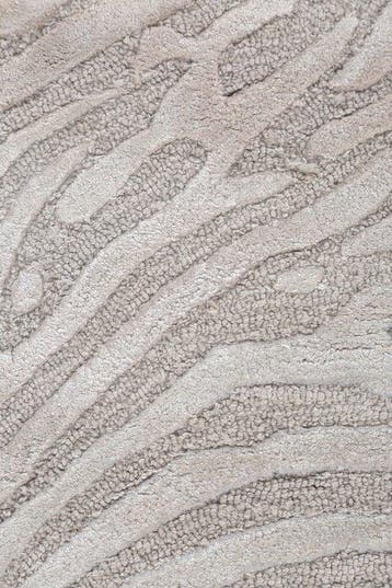 Jaipur Rugs - Handgetuft - Vloerkleed - 240 cm - 240 cm -, Nieuw