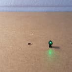 Seinen N - Toebehoren - Signalen (10) - Dwerg seinen NL, Hobby en Vrije tijd, Modeltreinen | N-Spoor, Nieuw