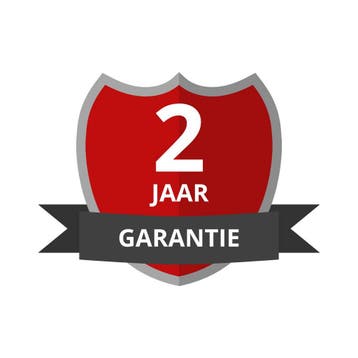Zonnekap Caruba voor Canon ET-86, Ophalen of Verzenden