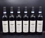 2020 Oreste Stefano, Langhe Nebbiolo - Langhe DOC - 6