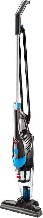 BISSELL Featherweight Pro 2024N - Steelstofzuiger - Met s..., Elektronische apparatuur, Verzenden, Nieuw