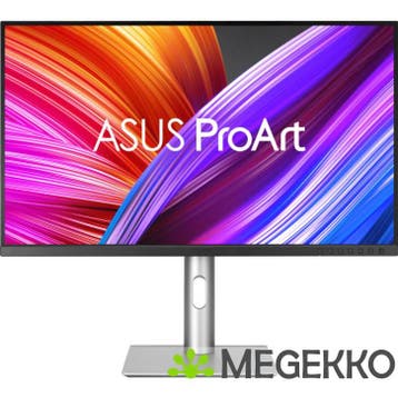 ASUS ProArt PA329CRV 31.5  4K 60Hz IPS, Informatique & Logiciels, Moniteurs, Verzenden