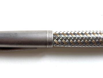 PORSCHE DESIGN - TecFlex - Vulpen