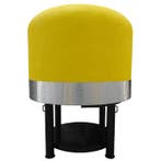 Roterende Pizzaoven | SERIE DRK (SILICONE) | Hout | 4x, Verzenden, Nieuw in verpakking