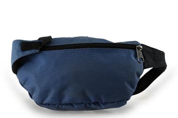 Eastpak Heuptas Grijs, Verzenden, Zo goed als nieuw, Grijs