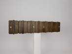 Wilk Brothers Furniture - Sebastian Wilk - Porte-manteau -