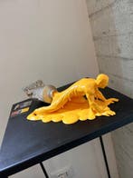 Andrea Giorgi - Creation, Antiek en Kunst