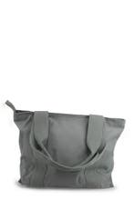 Kipling Handtas Wit, Verzenden, Zo goed als nieuw, Wit