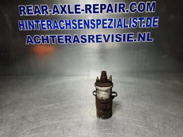 Bobine voor diverse 4 cilinder motoren, 9977194., Auto-onderdelen, Verzenden, Gebruikt, Universele onderdelen