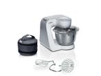 Bosch MUM58200 - Keukenmachine - 1000 W - 3,9 L, Verzenden, Zo goed als nieuw