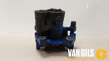 Remklauw (Tang) links-achter Volkswagen Golf O234853, Nieuw