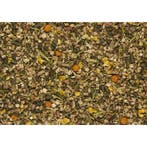 Appel muesli recrea mix dhooghe - 20 kg - losse zak, Dieren en Toebehoren, Nieuw