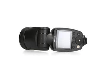 Profoto A10 AirTTL-S - Sony - 1 jaar garantie, TV, Hi-fi & Vidéo, Ophalen of Verzenden