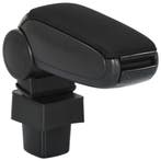 vidaXL Armsteun voor Suzuki Swift (2005), Verzenden
