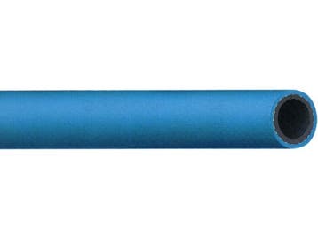 Compressorslang 8x12mm - Rubber - Slijtvast en soepel - 50, Jardin & Terrasse, Jardin & Terrasse Autre, Verzenden