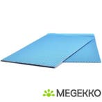 Gelid Solutions GP-Ultimate thermal pad 1.0MM - Value Pack -, Verzenden, Nieuw