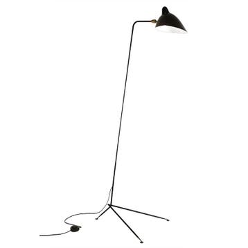 Contemporary style  lampadaire, Maison & Meubles, Verzenden