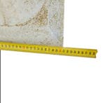 Figure - Garden sculpture - Une paire de décorations de