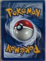 Pokémon - 1 Card - Machamp 8/102 Holo - Various sets, Hobby en Vrije tijd, Verzamelkaartspellen | Pokémon, Nieuw