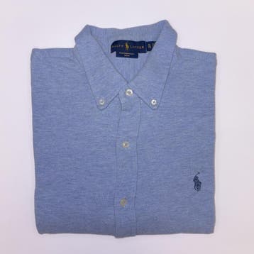 Ralph Lauren Overhemd Heren XS S M L XL XXL, Kleding | Heren, Overhemden, Nieuw