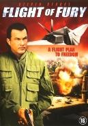 Flight of fury op DVD, Verzenden, Nieuw in verpakking