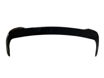 Dakspoiler EVO BMW X5 G05 B9361, Nieuw, BMW